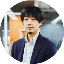 CNET Japan編集長 藤井涼