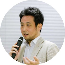 CNET Japan編集長 藤井涼
