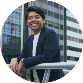 弁護士 中島和也