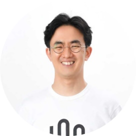 代表取締役 若林哲平