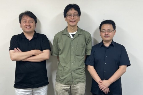 生きてるだけで丸儲け。～失敗したからこそ手に入れることができたもの～（株式会社SHIN-JIGEN　藤本氏）　Reborn起業家インタビューvol.1