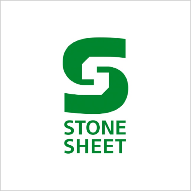 Stone-SheeT
