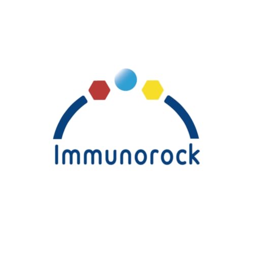株式会社イムノロック