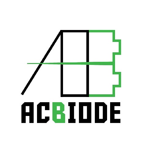 AC Biode株式会社