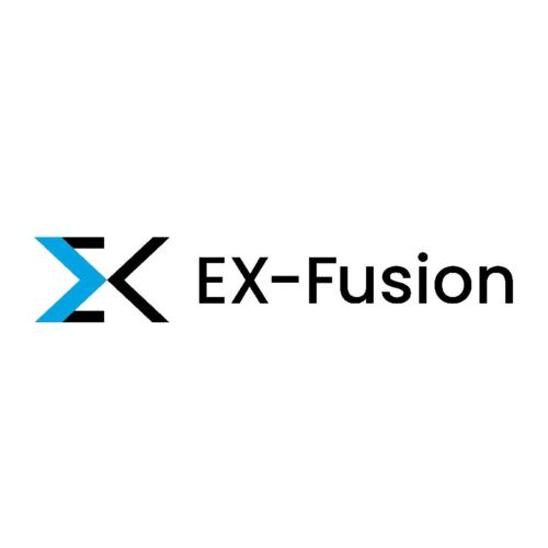 株式会社EX-Fusion
