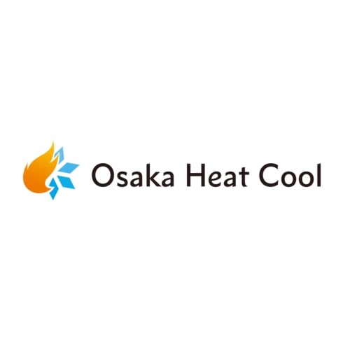 大阪ヒートクール株式会社