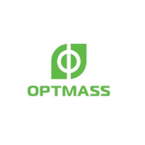 株式会社OPTMASS