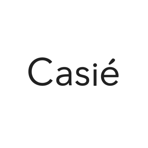 株式会社Casie