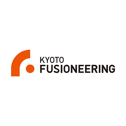 京都フュージョニアリング株式会社