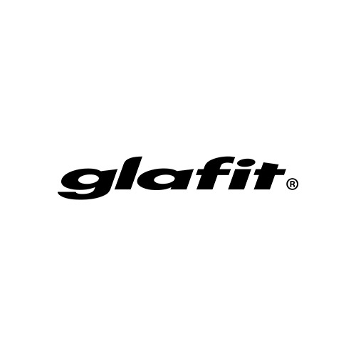 glafit株式会社