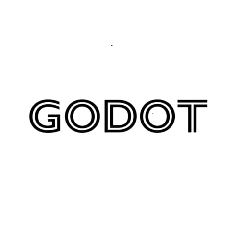 株式会社Godot