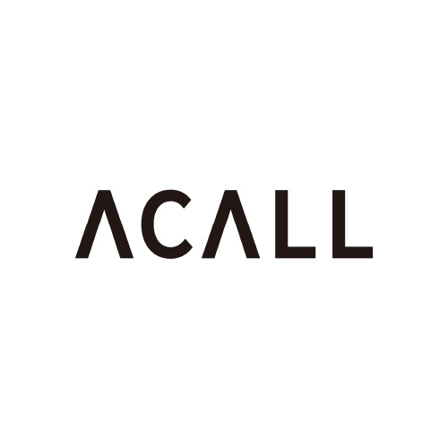 ACALL株式会社