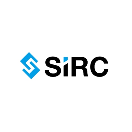 株式会社SIRC