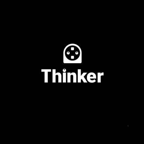 株式会社Thinker