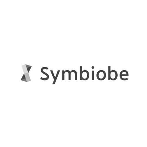 Symbiobe株式会社