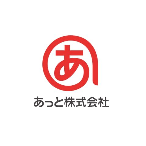 あっと株式会社
