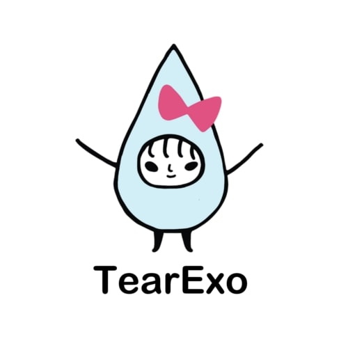 株式会社TearExo
