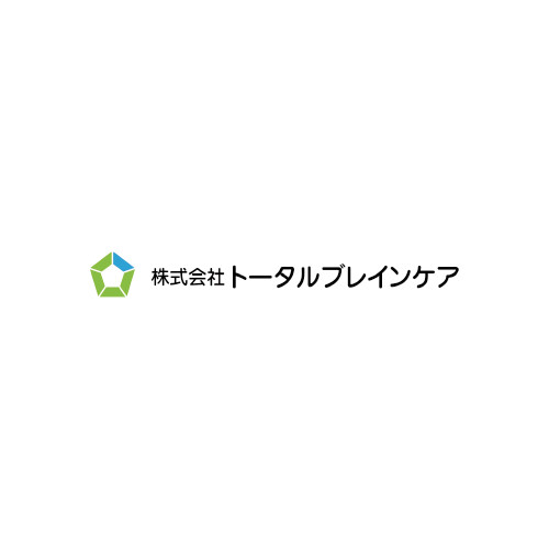 株式会社トータルブレインケア