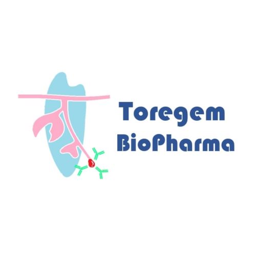 トレジェムバイオファーマ株式会社