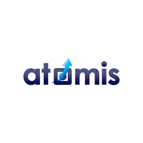 株式会社Atomis
