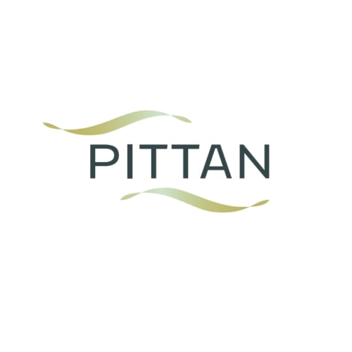 株式会社PITTAN