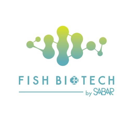 フィッシュ・バイオテック株式会社