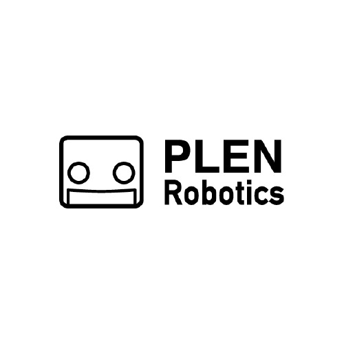PLEN Robotics株式会社