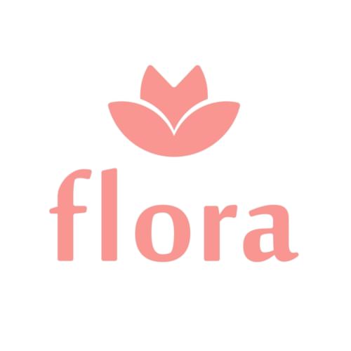 Flora株式会社