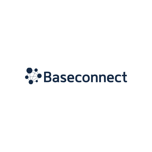 Baseconnect株式会社