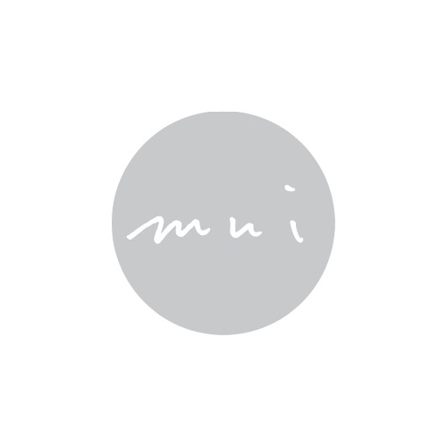 mui Lab株式会社