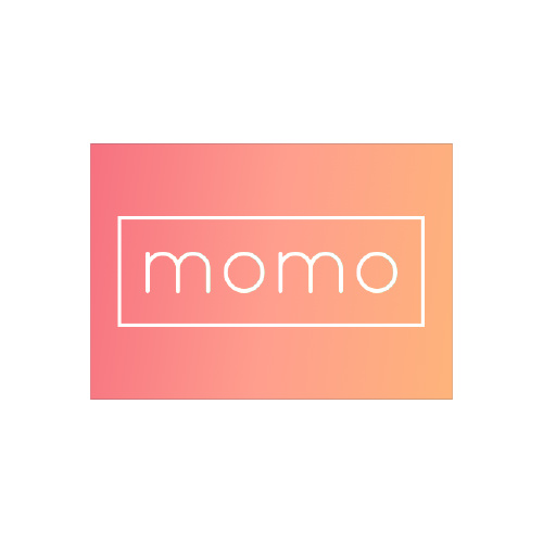 株式会社Momo