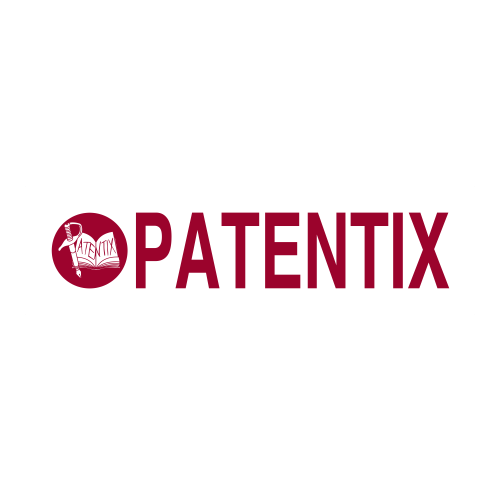 Patentix株式会社
