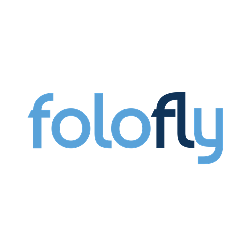 フォロフライ株式会社