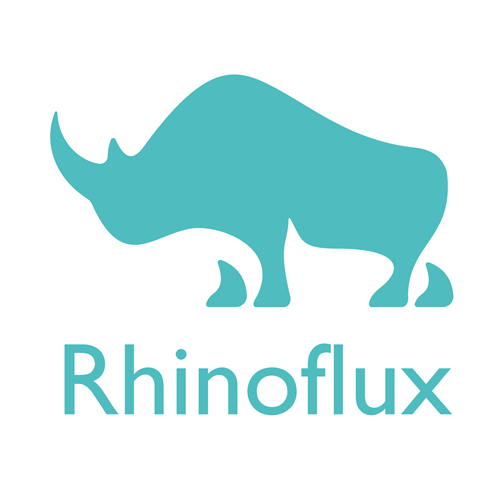 ライノフラックス株式会社