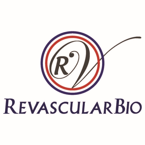 リバスキュラーバイオ株式会社