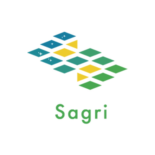 Sagri