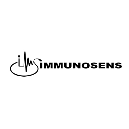 IMMUNOSENS