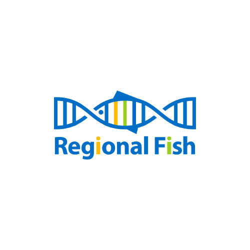 Regional Fish