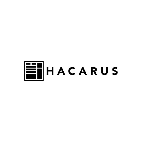 HACARUS
