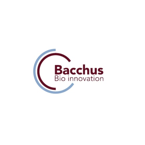 Bacchus Bio innovation