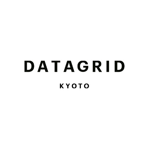 DATAGRID KYOTO