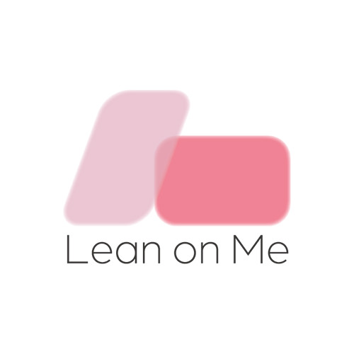 Lean on Me