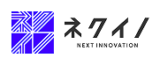 ロゴマーク（株式会社ネクイノ）