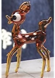 いずみガラス