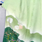 京繍