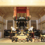 京仏具