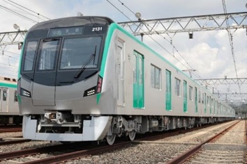 京都市イメージ