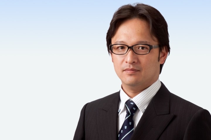 設備だけでは長尺製品の精度は出せないと櫻井社長