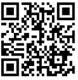 Youtube QRコード