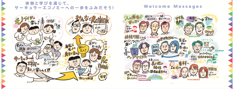 ワークショップイメージ